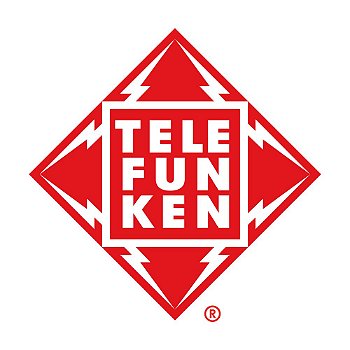 TELEFUNKEN