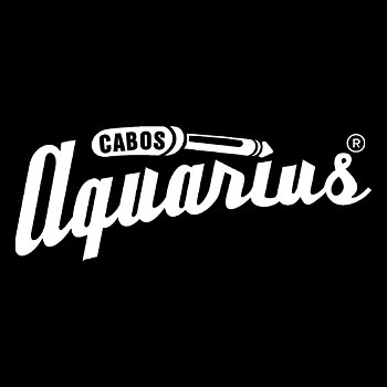 Aquarius