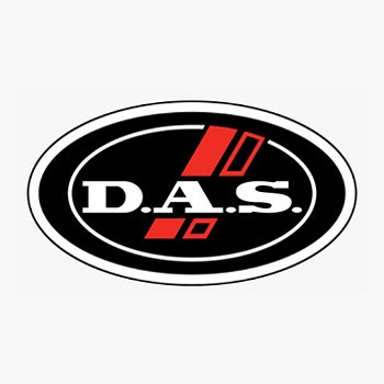 DAS