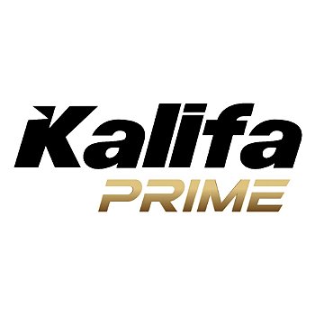 Kalifa