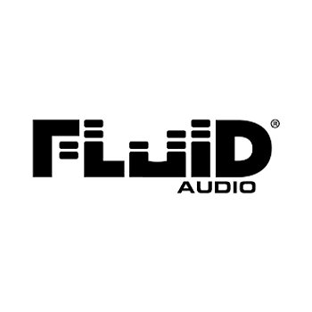 Fluid Áudio