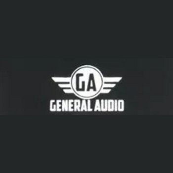 General Audio