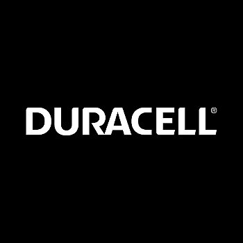 Duracell