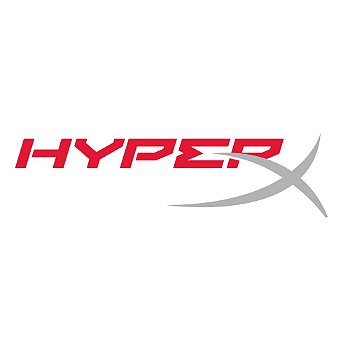HyperX