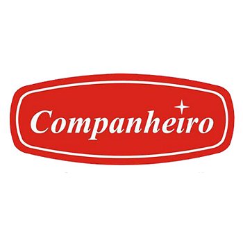 Companheiro