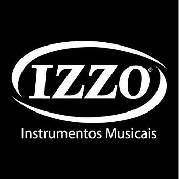Izzo