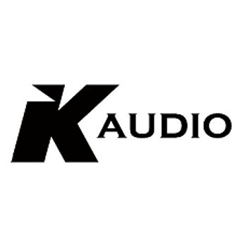 K-audio