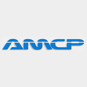 AMCP