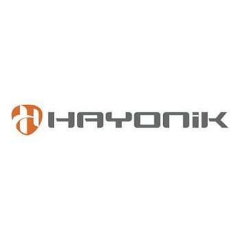 Hayonik