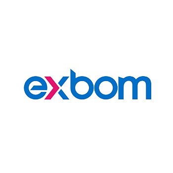 EXBOM