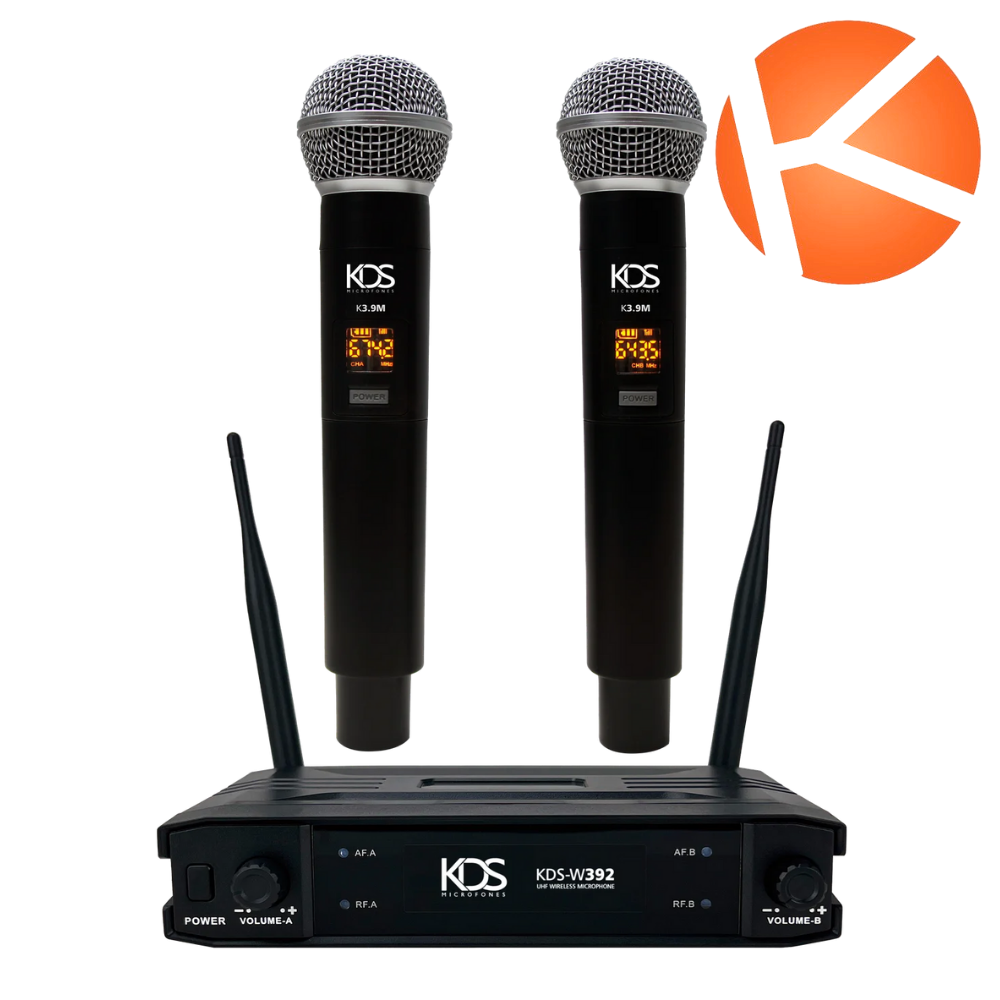 katfサブラック38 katfサブラック38 katfサブラック38 サブラック・VMEラック NSシリーズ