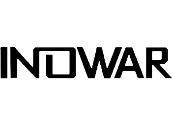 INOWAR
