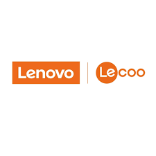 Lecoo Lenovo
