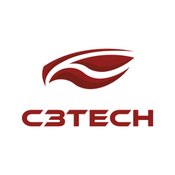 C3tech