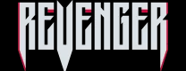 Revenger