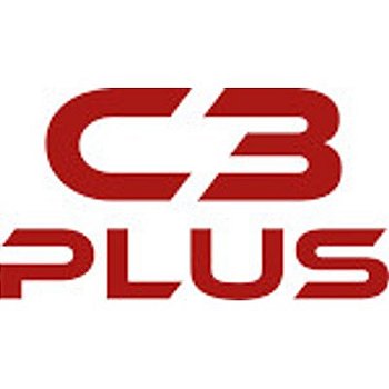 C3plus