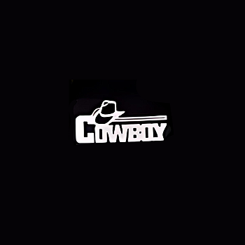 Cowboy