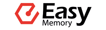 Easy Memory
