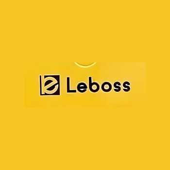 Leboss