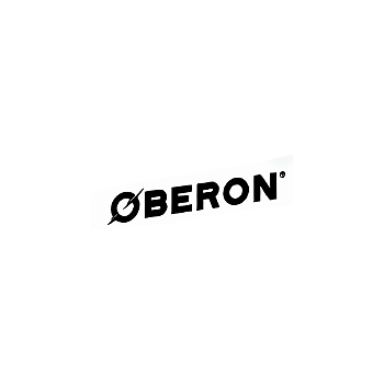 Oberon