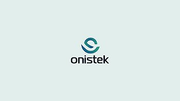 ONISTEK