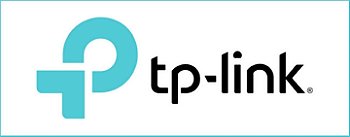 Tp-Link