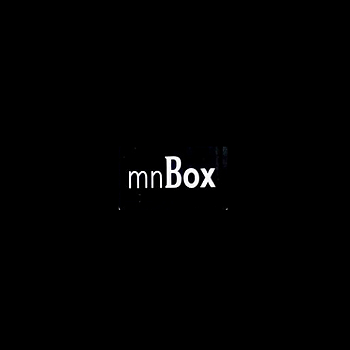 Mnbox