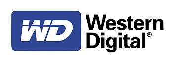 WESTERN DIGITAL