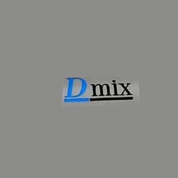 DMIX