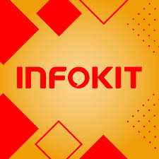 INFOKIT