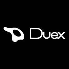 Duex VXPRO
