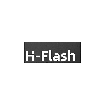 HI-FLASH