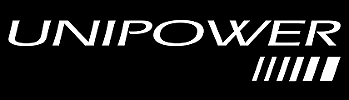 UNIPOWER