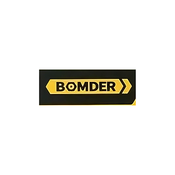 BOMDER