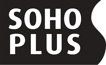 FURUKAWA SOHO PLUS