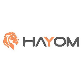 HAYOM
