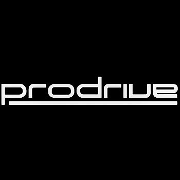 PRODRIVE
