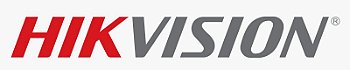 HIKVISION