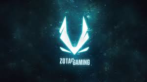 ZOTAC