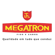 MEGATRON