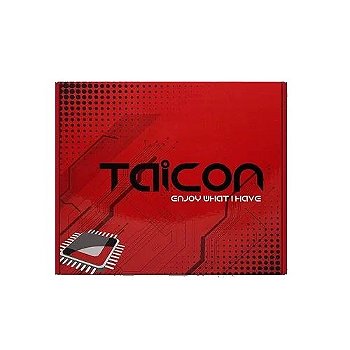 TAICON
