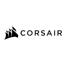 CORSAIR