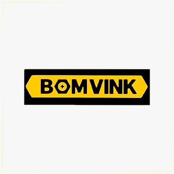 BOMVINK