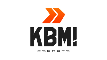 Kabum