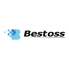 BESTOSS