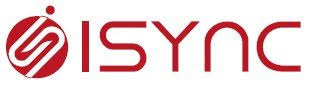 ISYNC