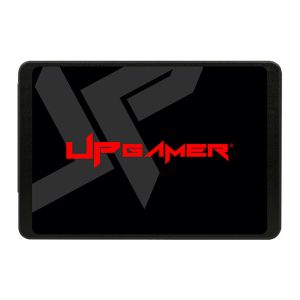 UPGAMER