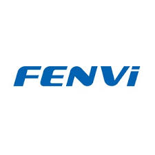 FENVI