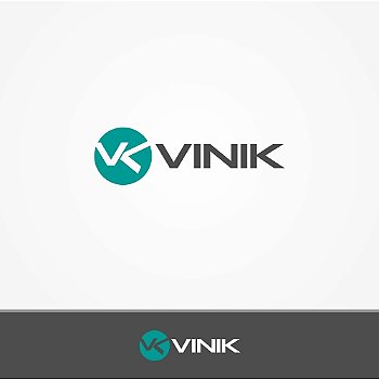 VINIK