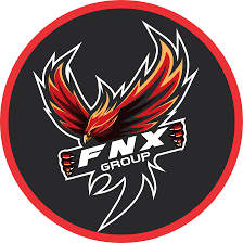 FNX GAMER